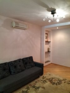 ������ 2 ʳ������ �������� ���������� �-�. ���-���� ֳ�� 11000+��.�
