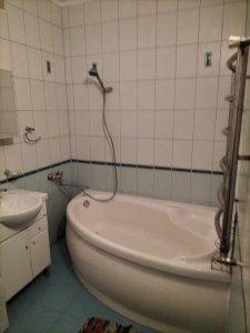 ������ 2 ʳ������ �������� ���������� �-�. ���-���� ֳ�� 11000+��.�