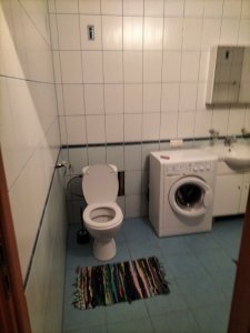 ������ 2 ʳ������ �������� ���������� �-�. ���-���� ֳ�� 11000+��.�