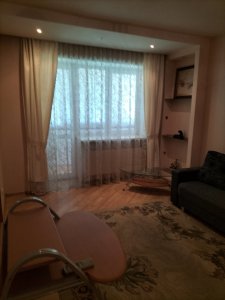 ������ 2 ʳ������ �������� ���������� �-�. ���-���� ֳ�� 11000+��.�