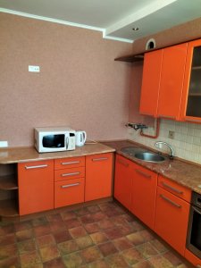 ������ 2 ʳ������ �������� ���������� �-�. ���-���� ֳ�� 11000+��.�
