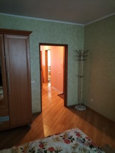 ������ 2 ʳ������ �������� ���������� �-�. ���-���� ֳ�� 11000+��.�