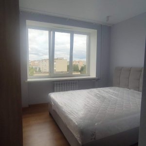 ������ 3 ʳ������ �������� ���. ��������� �-�. ���-���� ֳ�� 12000+��.� �����