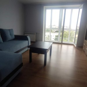 ������ 3 ʳ������ �������� ���. ��������� �-�. ���-���� ֳ�� 12000+��.� �����
