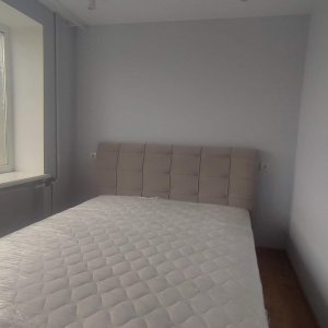 ������ 3 ʳ������ �������� ���. ��������� �-�. ���-���� ֳ�� 12000+��.� �����