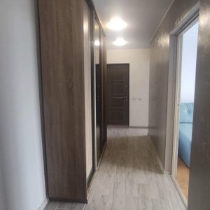 ������ 3 ʳ������ �������� ���. ��������� �-�. ���-���� ֳ�� 12000+��.� �����