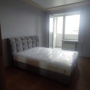 ������ 3 ʳ������ �������� ���. ��������� �-�. ���-���� ֳ�� 12000+��.� �����
