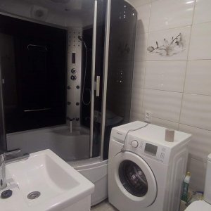 ������ 3 ʳ������ �������� ���. ��������� �-�. ���-���� ֳ�� 12000+��.� �����