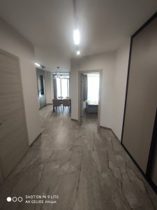 ������ 1 ʳ������ �������� ���������� �� ����� ���� �-�. ��� - ���� ֳ�� 16000+ ��� �����