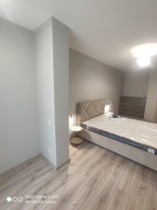 ������ 1 ʳ������ �������� ���������� �� ����� ���� �-�. ��� - ���� ֳ�� 16000+ ��� �����