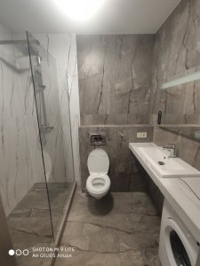 ������ 1 ʳ������ �������� ���������� �� ����� ���� �-�. ��� - ���� ֳ�� 16000+ ��� �����