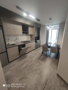 ������ 1 ʳ������ �������� ���������� �� ����� ���� �-�. ��� - ���� ֳ�� 16000+ ��� �����