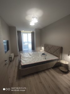������ 1 ʳ������ �������� ���������� �� ����� ���� �-�. ��� - ���� ֳ�� 16000+ ��� �����