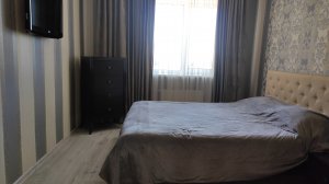 ������ 2 ʳ������ �������� ���������� ����� ���� ֳ�� 17000+��.� �����