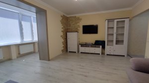 ������ 2 ʳ������ �������� ���������� ����� ���� ֳ�� 17000+��.� �����