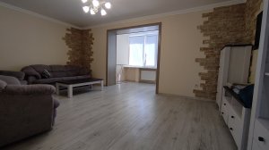 ������ 2 ʳ������ �������� ���������� ����� ���� ֳ�� 17000+��.� �����