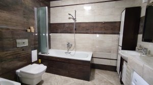������ 2 ʳ������ �������� ���������� ����� ���� ֳ�� 17000+��.� �����