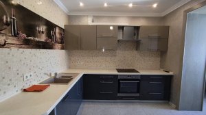 ������ 2 ʳ������ �������� ���������� ����� ���� ֳ�� 17000+��.� �����