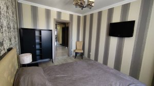 ������ 2 ʳ������ �������� ���������� ����� ���� ֳ�� 17000+��.� �����