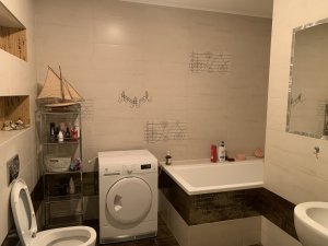 ������ 3 ʳ������ �������� ���. ��������� �-�. ����� ֳ�� 600$+��.�