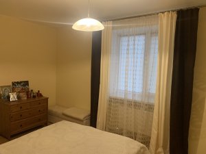 ������ 3 ʳ������ �������� ���. ��������� �-�. ����� ֳ�� 600$+��.�