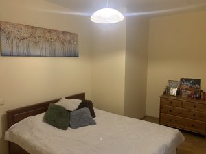 ������ 3 ʳ������ �������� ���. ��������� �-�. ����� ֳ�� 600$+��.�