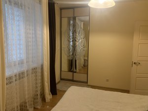 ������ 3 ʳ������ �������� ���. ��������� �-�. ����� ֳ�� 600$+��.�