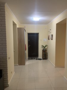 ������ 3 ʳ������ �������� ���. ��������� �-�. ����� ֳ�� 600$+��.�