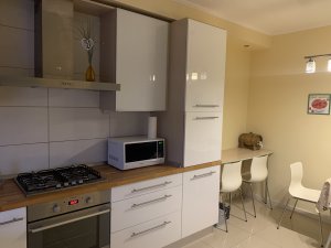 ������ 3 ʳ������ �������� ���. ��������� �-�. ����� ֳ�� 600$+��.�