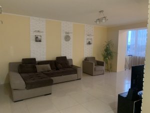 ������ 3 ʳ������ �������� ���. ��������� �-�. ����� ֳ�� 600$+��.�