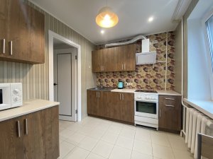 ������ 2 ʳ������ �������� ���. �������� ֳ�� 15000+��.�