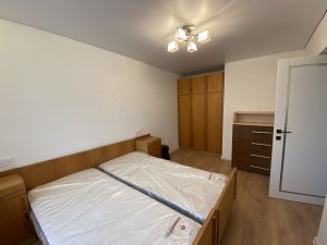 ������ 2 ʳ������ �������� ���. �������� ֳ�� 15000+��.�