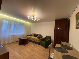 ������ 2 ʳ������ �������� ���. �������� ֳ�� 15000+��.�