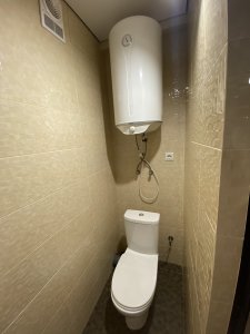 ������ 2 ʳ������ �������� ���. �������� ֳ�� 15000+��.�