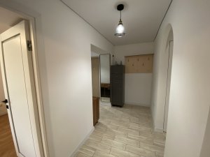������ 2 ʳ������ �������� ���. �������� ֳ�� 15000+��.�