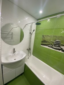 ������ 2 ʳ������ �������� ���. �������� ֳ�� 15000+��.�