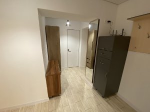 ������ 2 ʳ������ �������� ���. �������� ֳ�� 15000+��.�