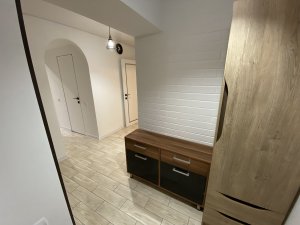 ������ 2 ʳ������ �������� ���. �������� ֳ�� 15000+��.�