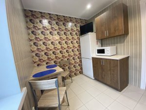 ������ 2 ʳ������ �������� ���. �������� ֳ�� 15000+��.�