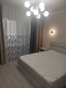 ������ 1 ʳ������ �������� ���������� �. ����� ���. ��������  �� ����� ֳ�� 15000+