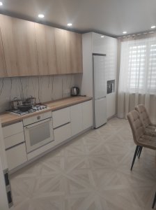 ������ 1 ʳ������ �������� ���������� �. ����� ���. ��������  �� ����� ֳ�� 15000+