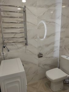������ 1 ʳ������ �������� ���������� �. ����� ���. ��������  �� ����� ֳ�� 15000+