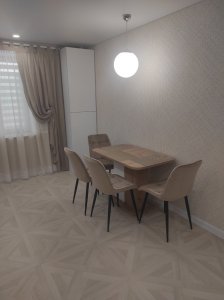 ������ 1 ʳ������ �������� ���������� �. ����� ���. ��������  �� ����� ֳ�� 15000+