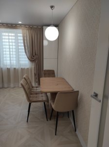 ������ 1 ʳ������ �������� ���������� �. ����� ���. ��������  �� ����� ֳ�� 15000+