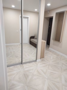 ������ 1 ʳ������ �������� ���������� �. ����� ���. ��������  �� ����� ֳ�� 15000+