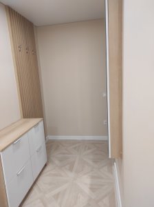 ������ 1 ʳ������ �������� ���������� �. ����� ���. ��������  �� ����� ֳ�� 15000+