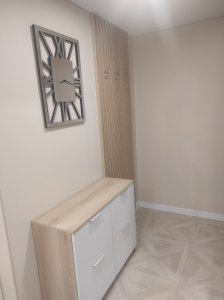 ������ 1 ʳ������ �������� ���������� �. ����� ���. ��������  �� ����� ֳ�� 15000+