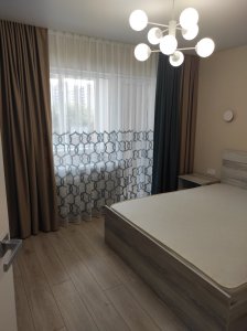 ������ 1 ʳ������ �������� ���������� �. ����� ���. ��������  �� ����� ֳ�� 15000+