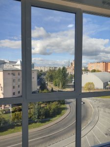 �� ����� ����.������ 1�������� � ��������� ֳ��17000+���.�������.