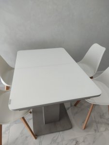 �� ����� ����.������ 1�������� � ��������� ֳ��17000+���.�������.